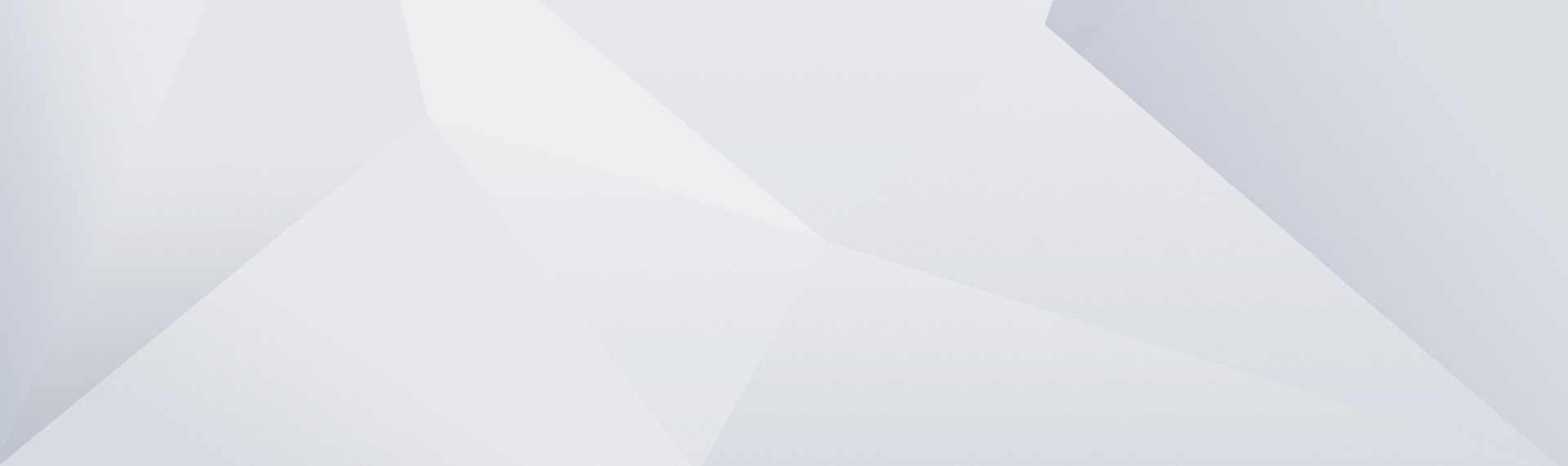 丙綸高強(qiáng)絲，丙綸空變絲，滌綸空變絲，丙綸織帶，泰興市宏洋新材料科技有限公司